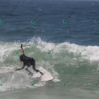 Foto 693 - CCB 2026-02-16