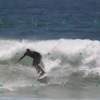 Foto 687 - CCB 2026-02-16