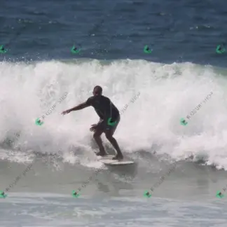 Foto 695 - CCB 2026-02-16