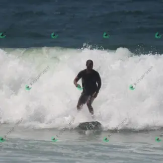 Foto 689 - CCB 2026-02-16