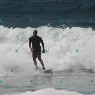 Foto 691 - CCB 2026-02-16