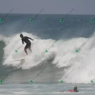 Foto 692 - CCB 2026-02-16