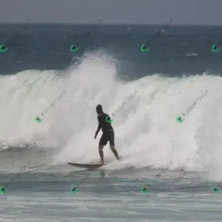 Foto 694 - CCB 2026-02-16