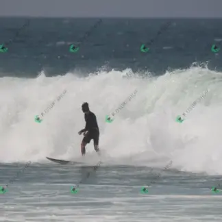 Foto 690 - CCB 2026-02-16