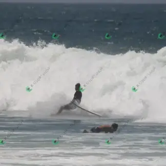 Foto 696 - CCB 2026-02-16