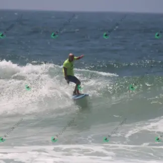 Foto 698 - CCB 2026-02-16