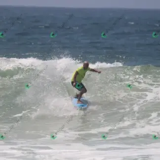 Foto 697 - CCB 2026-02-16