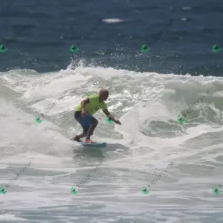 Foto 699 - CCB 2026-02-16