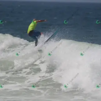 Foto 705 - CCB 2026-02-16