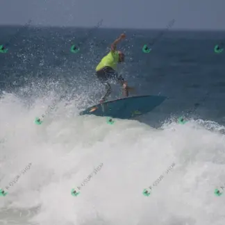 Foto 703 - CCB 2026-02-16