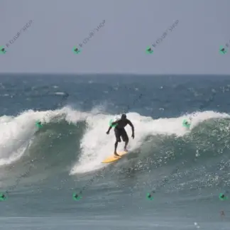 Foto 701 - CCB 2026-02-16