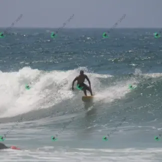 Foto 702 - CCB 2026-02-16