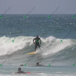 Foto 704 - CCB 2026-02-16