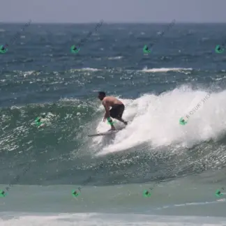 Foto 708 - CCB 2026-02-16