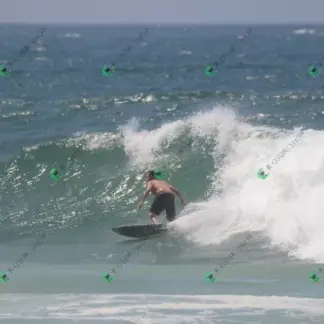 Foto 706 - CCB 2026-02-16