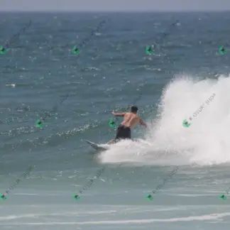 Foto 707 - CCB 2026-02-16