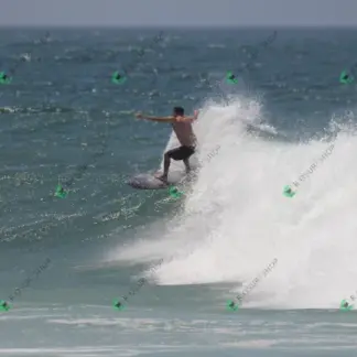 Foto 711 - CCB 2026-02-16