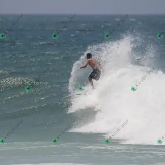 Foto 715 - CCB 2026-02-16