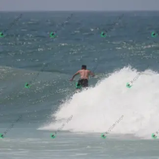 Foto 709 - CCB 2026-02-16