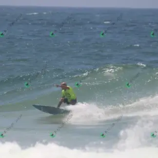 Foto 713 - CCB 2026-02-16