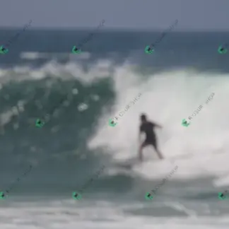 Foto 710 - CCB 2026-02-16