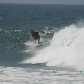 Foto 716 - CCB 2026-02-16