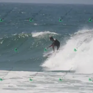 Foto 714 - CCB 2026-02-16