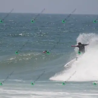 Foto 717 - CCB 2026-02-16