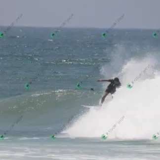 Foto 719 - CCB 2026-02-16