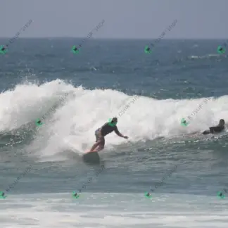 Foto 712 - CCB 2026-02-16