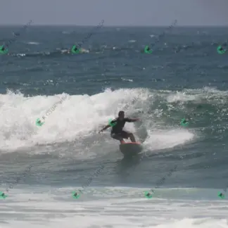 Foto 721 - CCB 2026-02-16