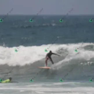 Foto 718 - CCB 2026-02-16