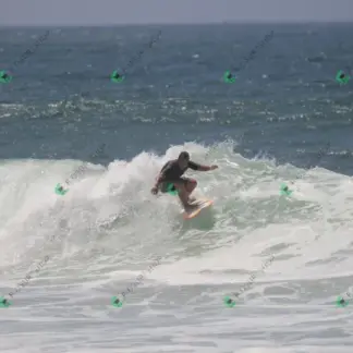 Foto 722 - CCB 2026-02-16