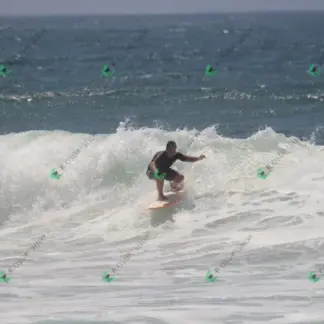 Foto 723 - CCB 2026-02-16