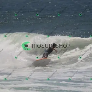 Foto 760 - CCB 2026-02-16