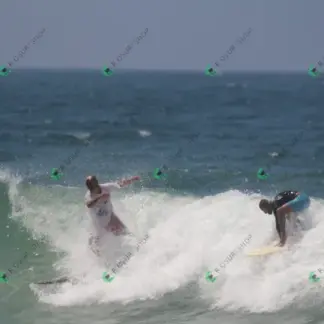 Foto 726 - CCB 2026-02-16