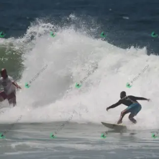 Foto 725 - CCB 2026-02-16