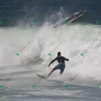 Foto 720 - CCB 2026-02-16