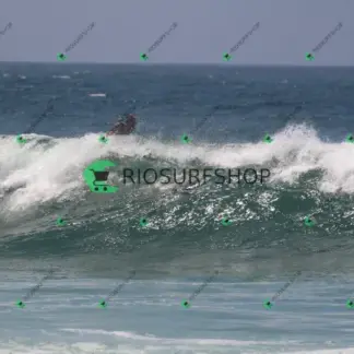 Foto 731 - CCB 2026-02-16