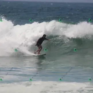 Foto 727 - CCB 2026-02-16