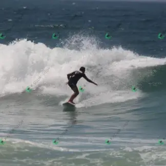 Foto 728 - CCB 2026-02-16