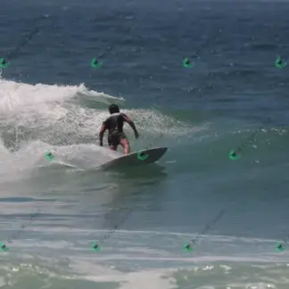 Foto 729 - CCB 2026-02-16