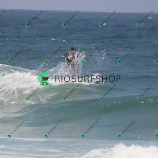 Foto 733 - CCB 2026-02-16