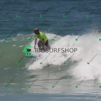 Foto 735 - CCB 2026-02-16