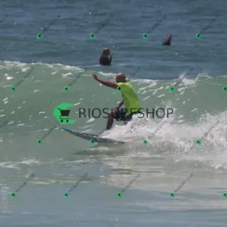 Foto 732 - CCB 2026-02-16