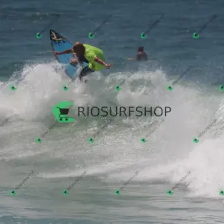 Foto 737 - CCB 2026-02-16