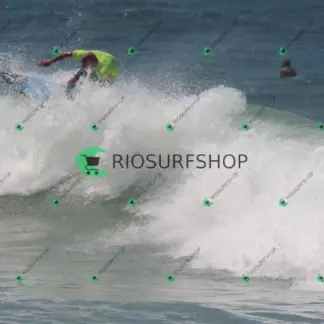 Foto 739 - CCB 2026-02-16