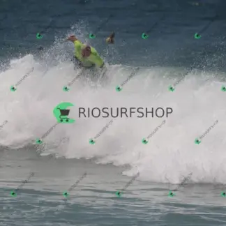 Foto 730 - CCB 2026-02-16