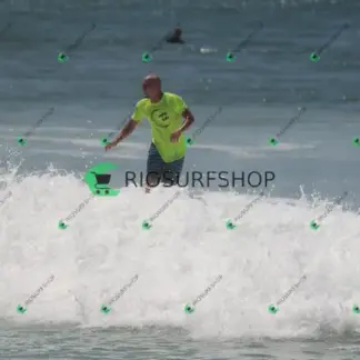 Foto 734 - CCB 2026-02-16