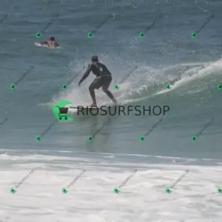 Foto 736 - CCB 2026-02-16